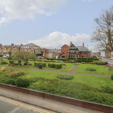 Wave And Sea Apartamento Bridlington Exterior foto